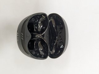 Auriculares JBL Tune Flex 2 Negros