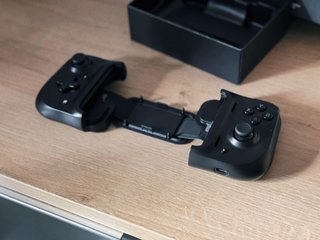 Razer Kishi - Mando de Juego Universal
