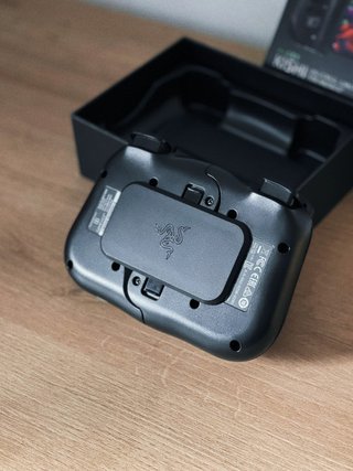 Razer Kishi - Mando de Juego Universal