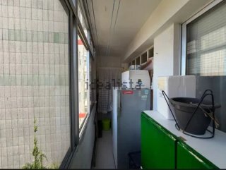 Piso en el inferniño todos los servicios cerca