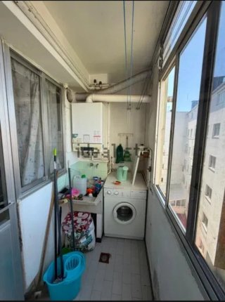 Piso en el inferniño todos los servicios cerca