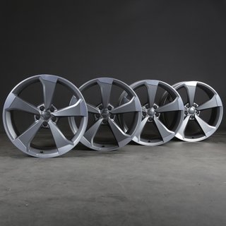Llantas 20” Audi A5 S5 F5 171742423