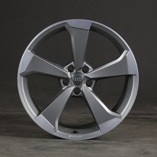 Llantas 20” Audi A5 S5 F5 171742423
