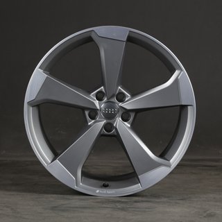 Llantas 20” Audi A5 S5 F5 171742423