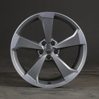 Llantas 20” Audi A5 S5 F5 171742423