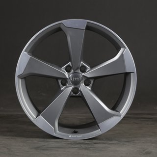 Llantas 20” Audi A5 S5 F5 171742423