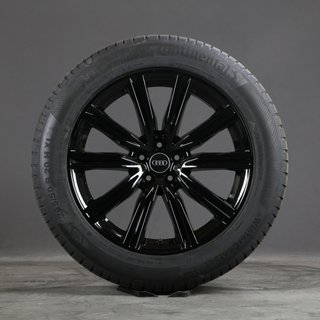 Llantas 20” Audi Q8 SQ8 4M 171742515