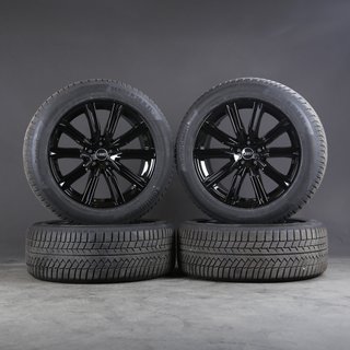 Llantas 20” Audi Q8 SQ8 4M 171742515