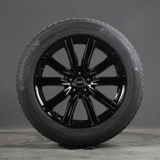 Llantas 20” Audi Q8 SQ8 4M 171742515