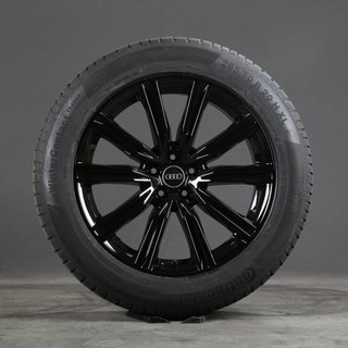 Llantas 20” Audi Q8 SQ8 4M 171742515