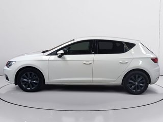 Seat Leon 1.5 TSI S&S Style Visio Edition 96 kW (130 CV)