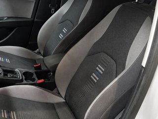 Seat Leon 1.5 TSI S&S Style Visio Edition 96 kW (130 CV)