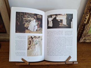 Libro Barcelona modernista
