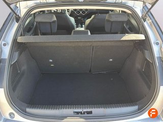 DS DS 3 PureTech 96kW Performance Line Auto.
