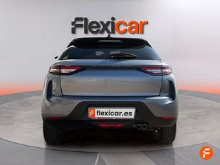 DS DS 3 PureTech 96kW Performance Line Auto.