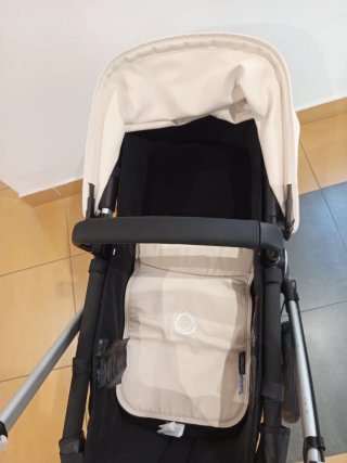 Bugaboo Cameleon 3