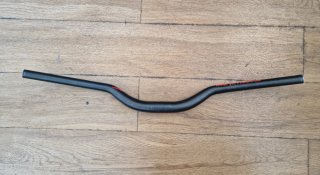 Manillar MTB 700mm