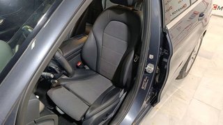 Mercedes Clase C C 350 e Estate (2015)