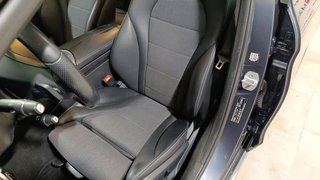 Mercedes Clase C C 350 e Estate (2015)