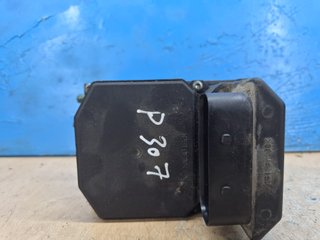 0265950084 Módulo ABS Peugeot 307