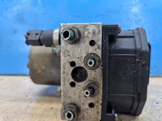 0265950084 Módulo ABS Peugeot 307