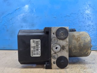0265950084 Módulo ABS Peugeot 307
