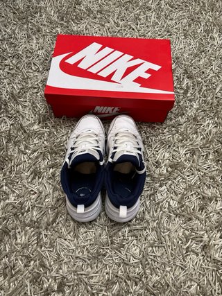 Zapatillas Nike Monarch