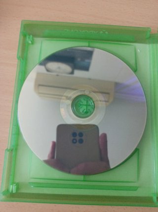 🇪🇦 The Hunter Call of the Wild Xbox One 2019 E
