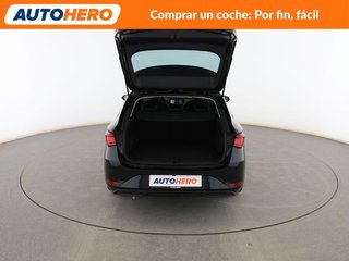 Seat Leon 1.5 TSI ACT Xcellence Go