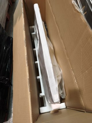 Samsung Pantalla Plana Digital 46"  LH46f5 TIENDA