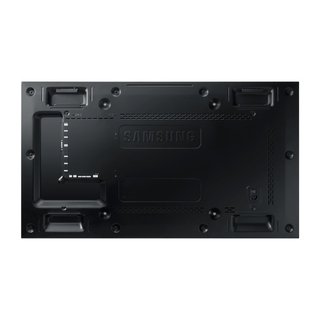 Samsung Pantalla Plana Digital 46"  LH46f5 TIENDA