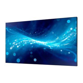 Samsung Pantalla Plana Digital 46"  LH46f5 TIENDA