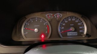 Suzuki Jimny 1.3 JLX Techo Metalico (2010)