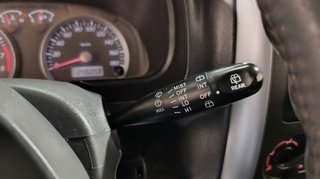 Suzuki Jimny 1.3 JLX Techo Metalico (2010)