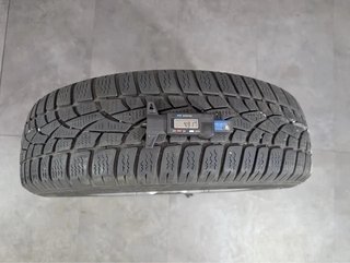 Llantas Mini Cooper 16 Originales