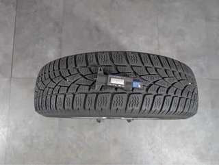 Llantas Mini Cooper 16 Originales