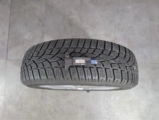 Llantas Mini Cooper 16 Originales
