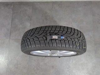 Llantas Mini Cooper 16 Originales