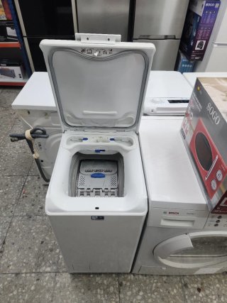 LAVADORA ELECTROLUZ GARANTIA TRANSPORTE