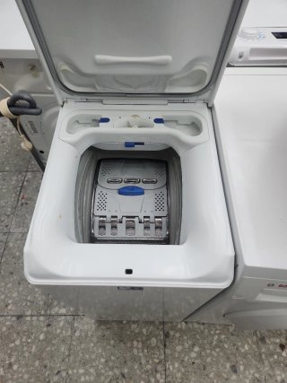 LAVADORA ELECTROLUZ GARANTIA TRANSPORTE