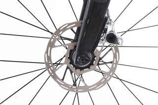 Bicicleta Cervelo P5 AXS 12V t.54 Reacondicionada
