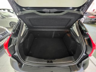 Ford Focus 1.6 125 CV 2014