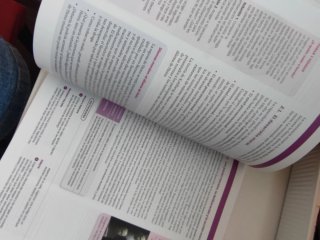 Filosofía 1 Bachillerato