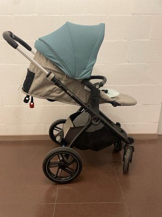 Carro Jane Kawai
