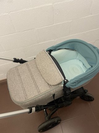 Carro Jane Kawai