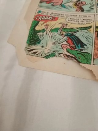 EL ESPADACHÍN ENMASCARADO Y MÁS DE MANUEL GAGO