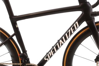 Bicicleta Specialized Tarmac SL8 Pro AXS 12V t.52 Reacondicionada
