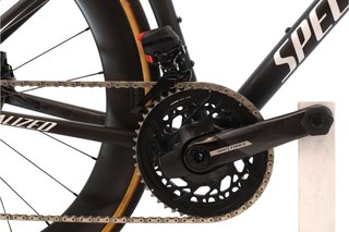 Bicicleta Specialized Tarmac SL8 Pro AXS 12V t.52 Reacondicionada