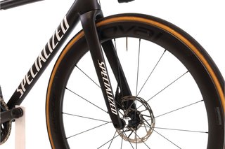 Bicicleta Specialized Tarmac SL8 Pro AXS 12V t.52 Reacondicionada