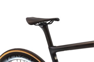 Bicicleta Specialized Tarmac SL8 Pro AXS 12V t.52 Reacondicionada